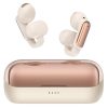Écouteurs Bluetooth Sport Oraolo 5.4