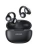 Écouteurs Bluetooth Sport UGREEN HiTune S3 Écouteurs Bluetooth Sport UGREEN HiTune S3