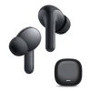 Écouteurs Bluetooth XIAOMI REDMI Buds 8 Lite