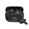 Écouteurs JBL Wave 200TWS sans fil Écouteurs JBL Wave 200TWS sans fil