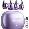 Écouteurs King Lucky Bluetooth 5.4 Écouteurs King Lucky Bluetooth 5.4