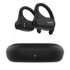 Écouteurs sans Fil Belkin SoundForm ClearFit Écouteurs sans Fil Belkin SoundForm ClearFit
