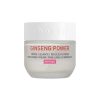 Crème Anti-Âge Ginseng Erborian 50ml Crème Anti-Âge Ginseng Erborian 50ml