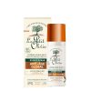 Crème Anti-Âge Jour & Nuit 50 ml Crème Anti-Âge Jour & Nuit 50 ml