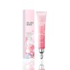 Crème Anti Cernes et Rides 20ml Crème Anti Cernes et Rides 20ml