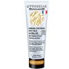 Crème Contour des Yeux Bio 30 ml Crème Contour des Yeux Bio 30 ml