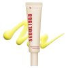 Crème Contour des Yeux K-SECRET 1988 Crème Contour des Yeux K-SECRET 1988