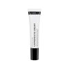 Crème Contour des Yeux à la Caféine 15 ml Crème Contour des Yeux à la Caféine 15 ml