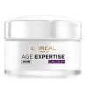 Crème de Jour Anti-Âge L'Oréal Paris Crème de Jour Anti-Âge L'Oréal Paris