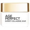 Crème de Jour Anti-Âge L'Oréal Paris Crème de Jour Anti-Âge L'Oréal Paris