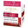 Crème de Jour Hydratante Revitalift Crème de Jour Hydratante Revitalift