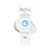 Crème Hydratante Visage Nuit au Bio Crème Hydratante Visage Nuit au Bio