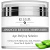 Crème Hydratante Visage Nuit Bio 50 ml Crème Hydratante Visage Nuit Bio 50 ml