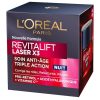 Crème Masque Nuit Anti-Âge L'Oréal Crème Masque Nuit Anti-Âge L'Oréal
