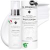 Crème Visage Hydratante Bio 100ML Crème Visage Hydratante Bio 100ML