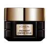 Crème Yeux Nuit Anti-Âge L'Oréal Paris Crème Yeux Nuit Anti-Âge L'Oréal Paris