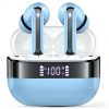 Ecouteurs Bluetooth 5.4 sans Fil IP7 Ecouteurs Bluetooth 5.4 sans Fil IP7