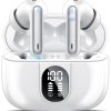 Ecouteurs Bluetooth J90 Pro 5.3 Immersif