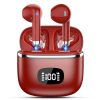 Ecouteurs Bluetooth Sans Fil 2023 Ecouteurs Bluetooth Sans Fil 2023