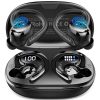 Ecouteurs Bluetooth Sport Sans Fil IP7