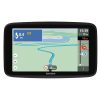 GPS Voiture TomTom GO Classic Lite 6 Pouces GPS Voiture TomTom GO Classic Lite 6 Pouces