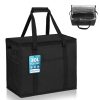 Grand sac isotherme de 30 L Grand sac isotherme de 30 L