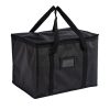 Grand Sac Isotherme de 40 L Grand Sac Isotherme de 40 L