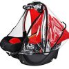Housse de Pluie Universelle pour Siège Auto Housse de Pluie Universelle pour Siège Auto
