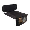 Housse de protection pour siège auto enfant Housse de protection pour siège auto enfant