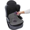 Housse de protection siège auto enfant Housse de protection siège auto enfant