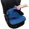 Housse de protection siège auto pour enfants Housse de protection siège auto pour enfants