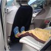 Housse de Siège Auto pour Enfant Housse de Siège Auto pour Enfant