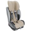 Housse de siège enfant en coton 9/36 kg Housse de siège enfant en coton 9/36 kg