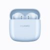 HUAWEI FreeBuds SE 2 Écouteurs Bluetooth HUAWEI FreeBuds SE 2 Écouteurs Bluetooth