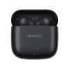 HUAWEI FreeBuds SE 2 Écouteurs Bluetooth HUAWEI FreeBuds SE 2 Écouteurs Bluetooth