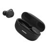 JBL Endurance Race 2, Écouteurs Bluetooth Étanches JBL Endurance Race 2, Écouteurs Bluetooth Étanches