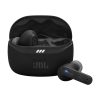 JBL Tune Beam 2 Écouteurs Sans Fil