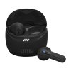 JBL Tune Flex 2 Écouteurs Sans Fil Bluetooth