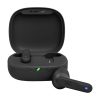JBL Wave Flex - Écouteurs Intra-Auriculaires Sans Fil JBL Wave Flex - Écouteurs Intra-Auriculaires Sans Fil