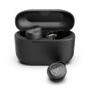 JLab Go Air Pop+ : Écouteurs Bluetooth Compacts JLab Go Air Pop+ : Écouteurs Bluetooth Compacts