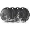 KUKIHO Traceur Bluetooth pour Objets