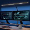 Lampe de Bureau LED avec Télécommande Lampe de Bureau LED avec Télécommande
