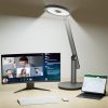 Lampe de Bureau LED Honeywell H6 Lampe de Bureau LED Honeywell H6