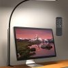 Lampe de Bureau LED iFalarila Flexible Lampe de Bureau LED iFalarila Flexible