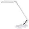 Lampe de Bureau LED à Intensité Variable Lampe de Bureau LED à Intensité Variable