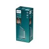Lampe de bureau LED ivoire PHILIPS Lampe de bureau LED ivoire PHILIPS