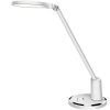 Lampe de bureau LED JUKSTG avec contrôle tactile Lampe de bureau LED JUKSTG avec contrôle tactile