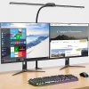Lampe de Bureau LED KableRika