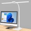 Lampe de Bureau LED KableRika Lampe de Bureau LED KableRika