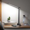 Lampe de Bureau LED Multifonction